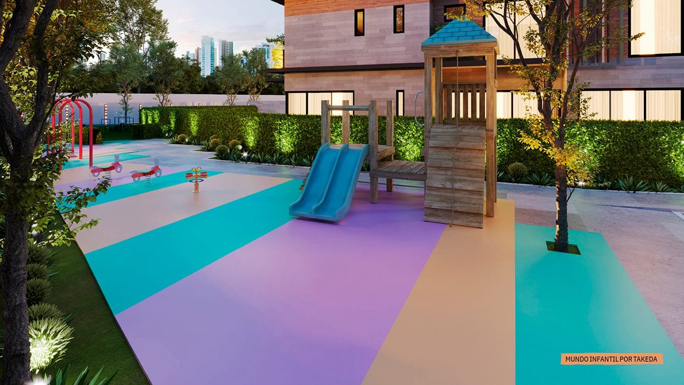 edf-ariano-suassuna-casaforte-santana (18)