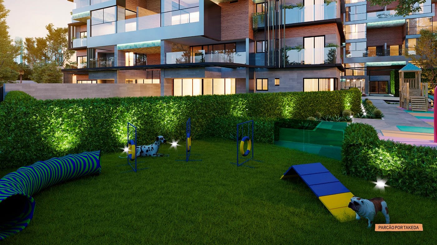 edf-ariano-suassuna-casaforte-santana (19)