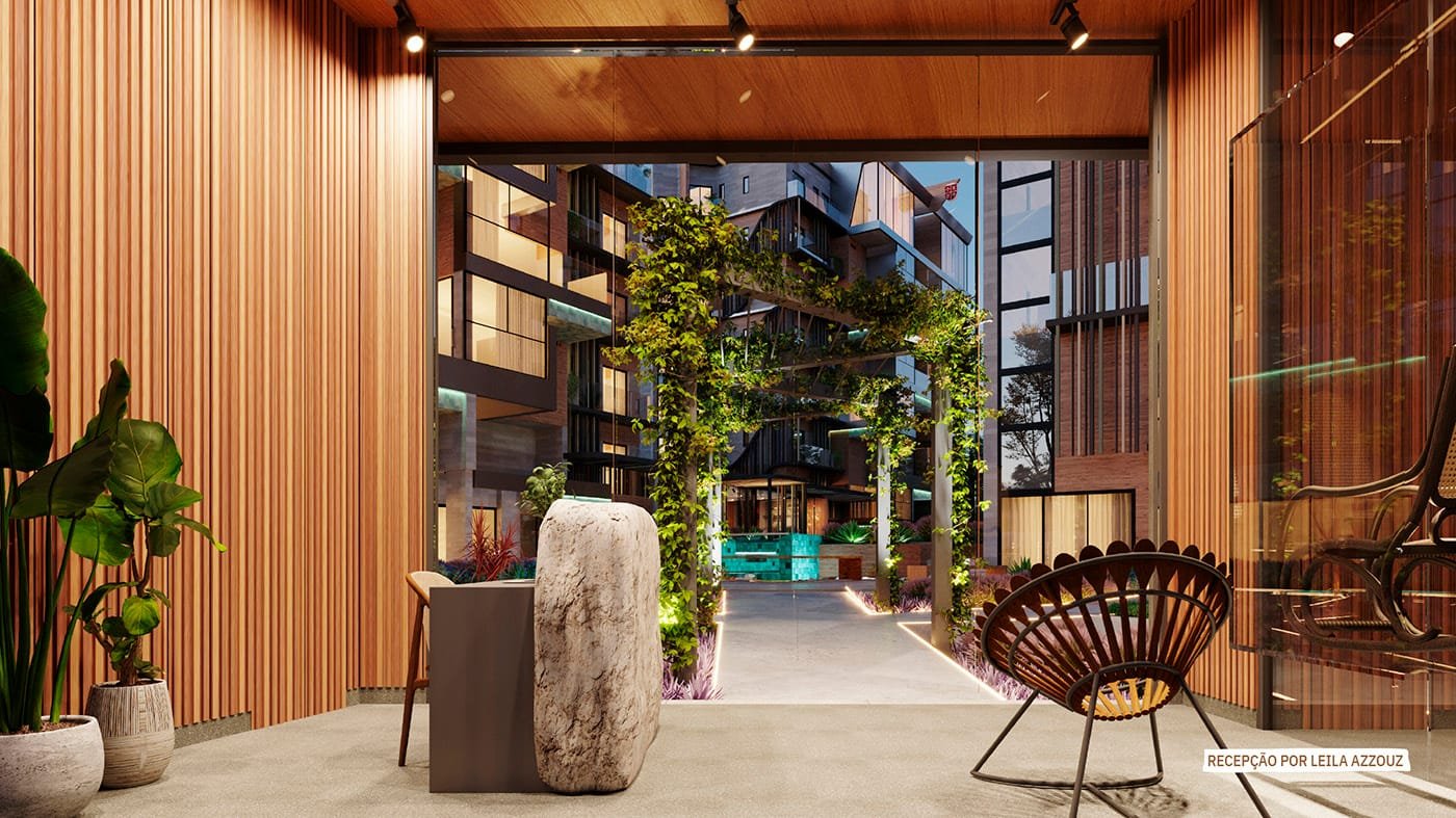 edf-ariano-suassuna-casaforte-santana (2)