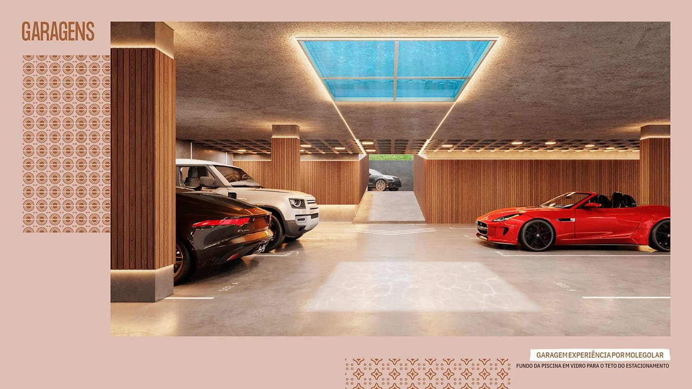 edf-ariano-suassuna-casaforte-santana (21)