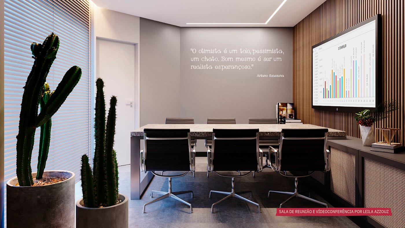 edf-ariano-suassuna-casaforte-santana (23)