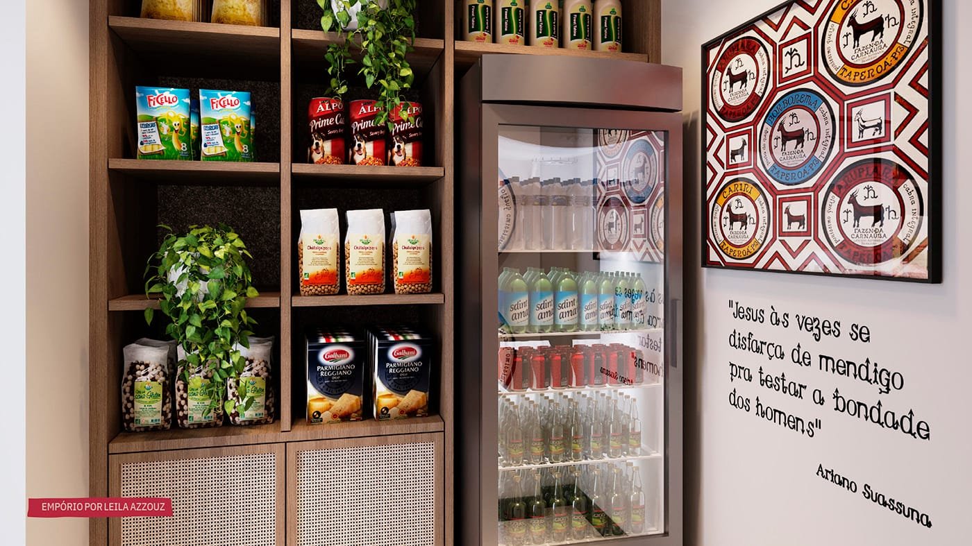 edf-ariano-suassuna-casaforte-santana (24)