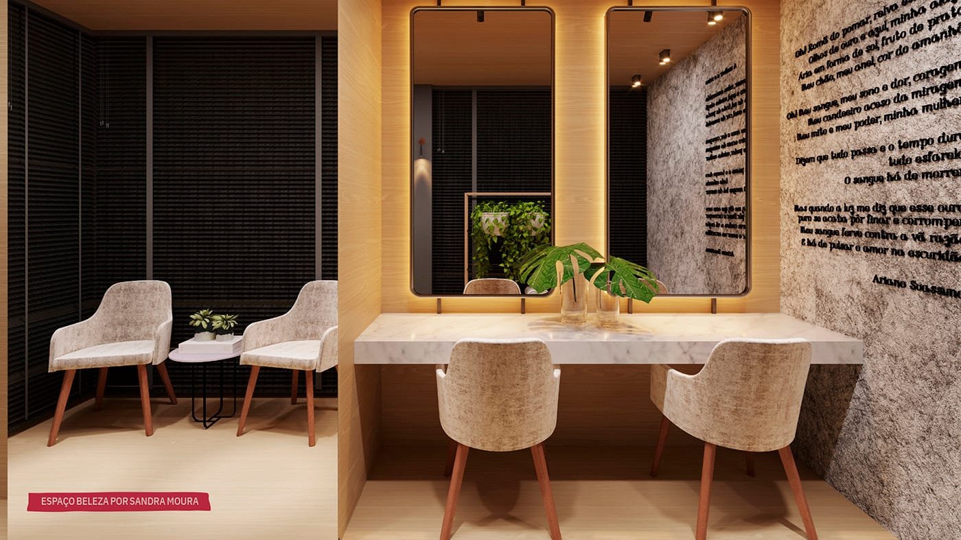 edf-ariano-suassuna-casaforte-santana (25)