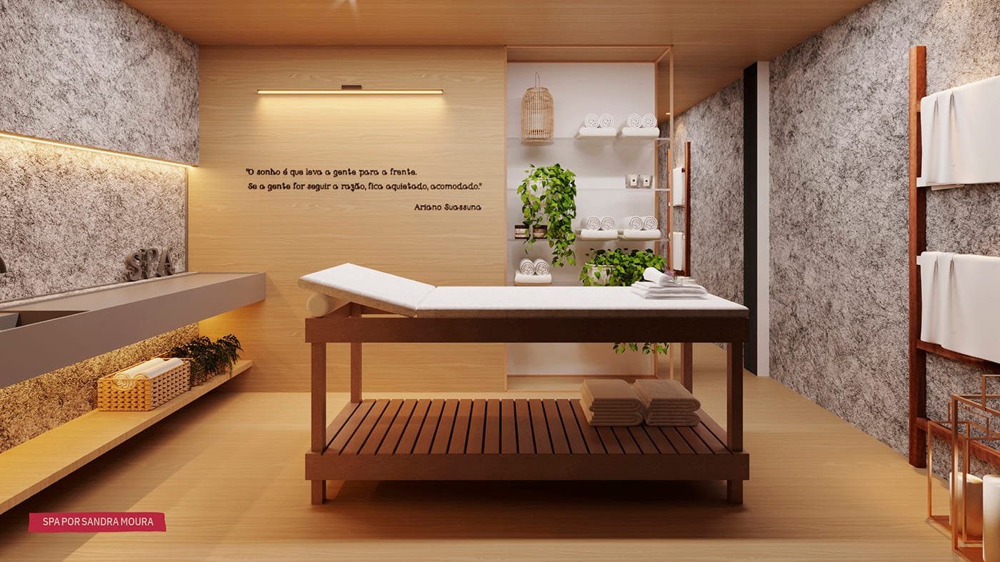 edf-ariano-suassuna-casaforte-santana (26)