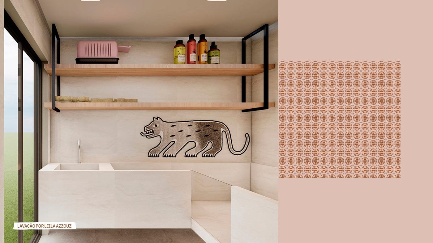 edf-ariano-suassuna-casaforte-santana (27)