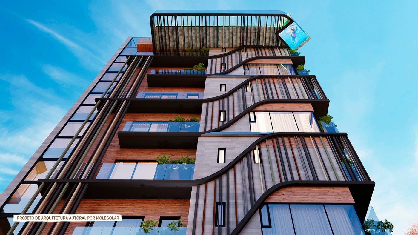 edf-ariano-suassuna-casaforte-santana (28)