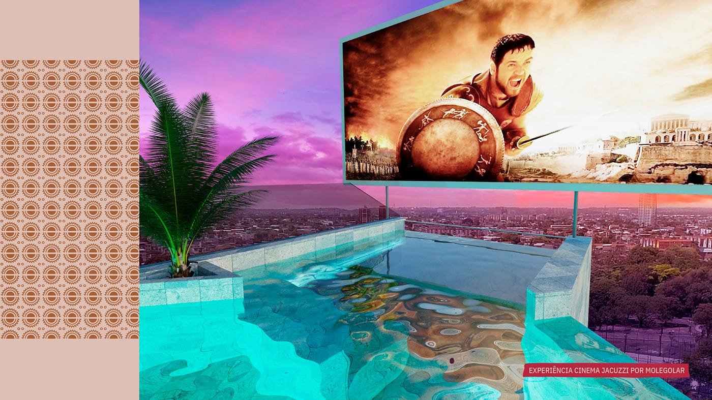 edf-ariano-suassuna-casaforte-santana (30)