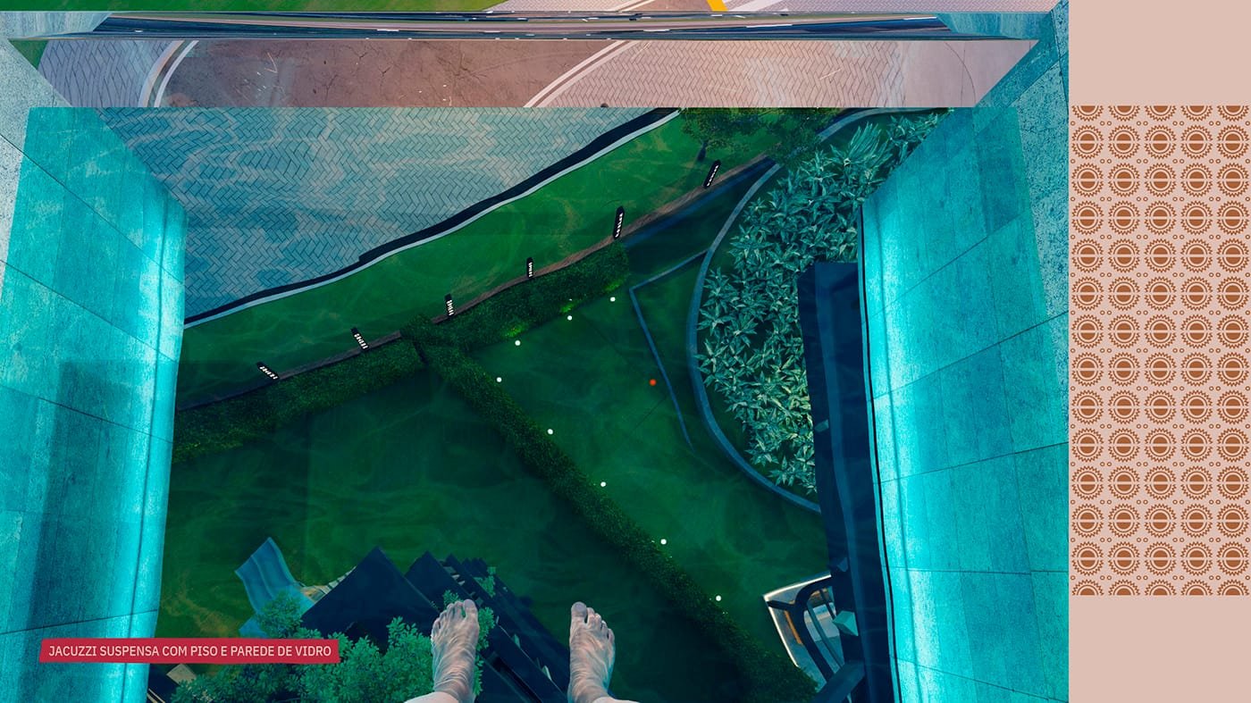 edf-ariano-suassuna-casaforte-santana (31)