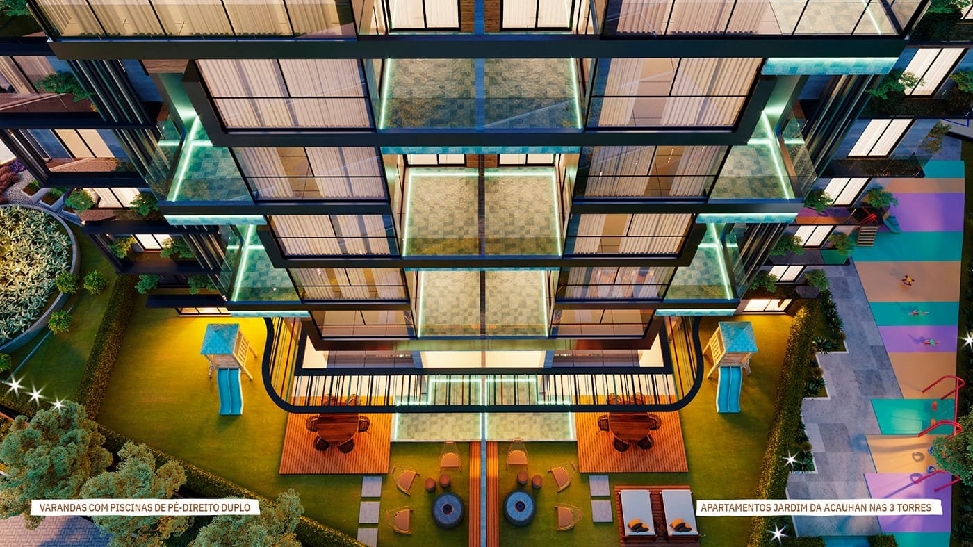 edf-ariano-suassuna-casaforte-santana (33)