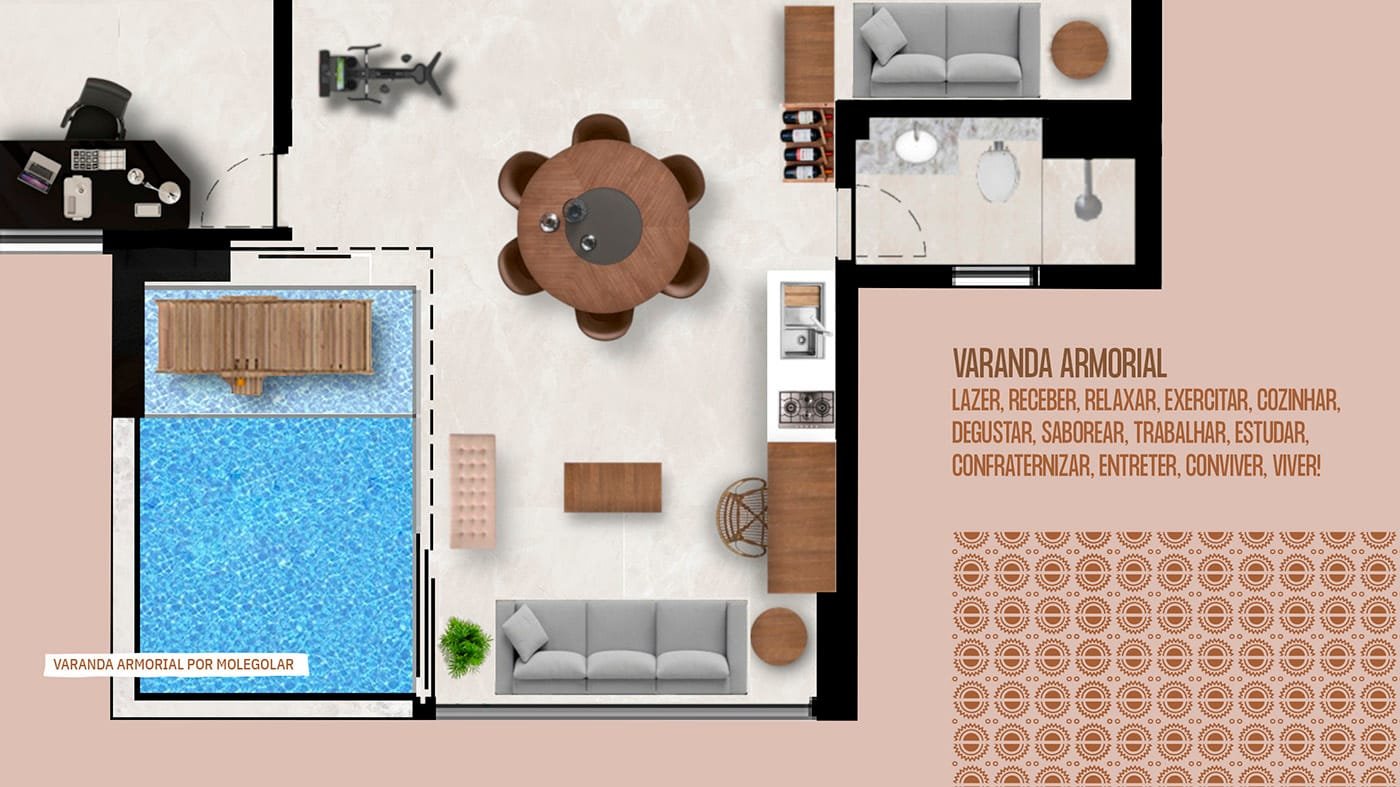 edf-ariano-suassuna-casaforte-santana (34)