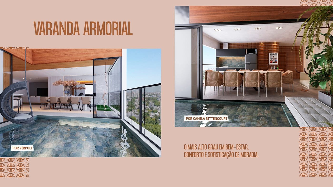 edf-ariano-suassuna-casaforte-santana (35)