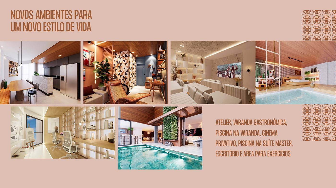 edf-ariano-suassuna-casaforte-santana (36)