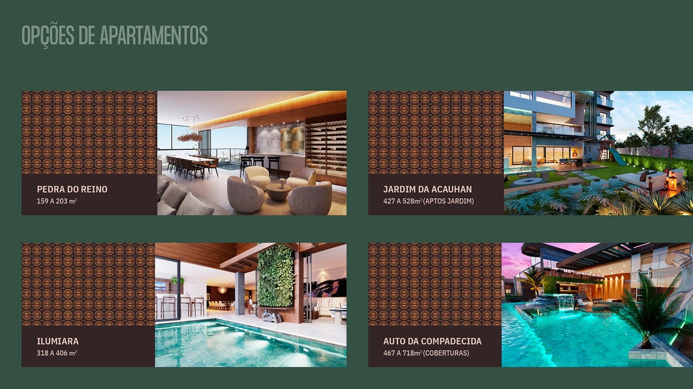 edf-ariano-suassuna-casaforte-santana (38)