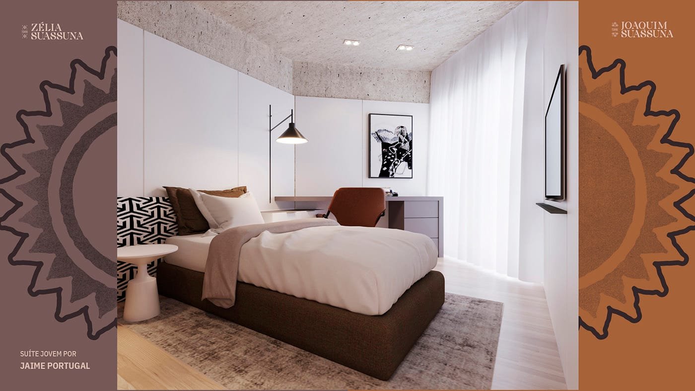 edf-ariano-suassuna-casaforte-santana (40)