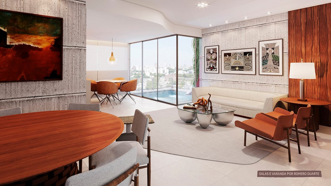 edf-ariano-suassuna-casaforte-santana (44)