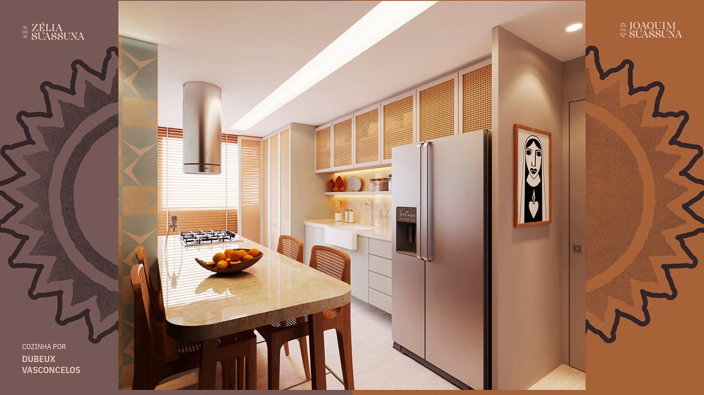 edf-ariano-suassuna-casaforte-santana (45)