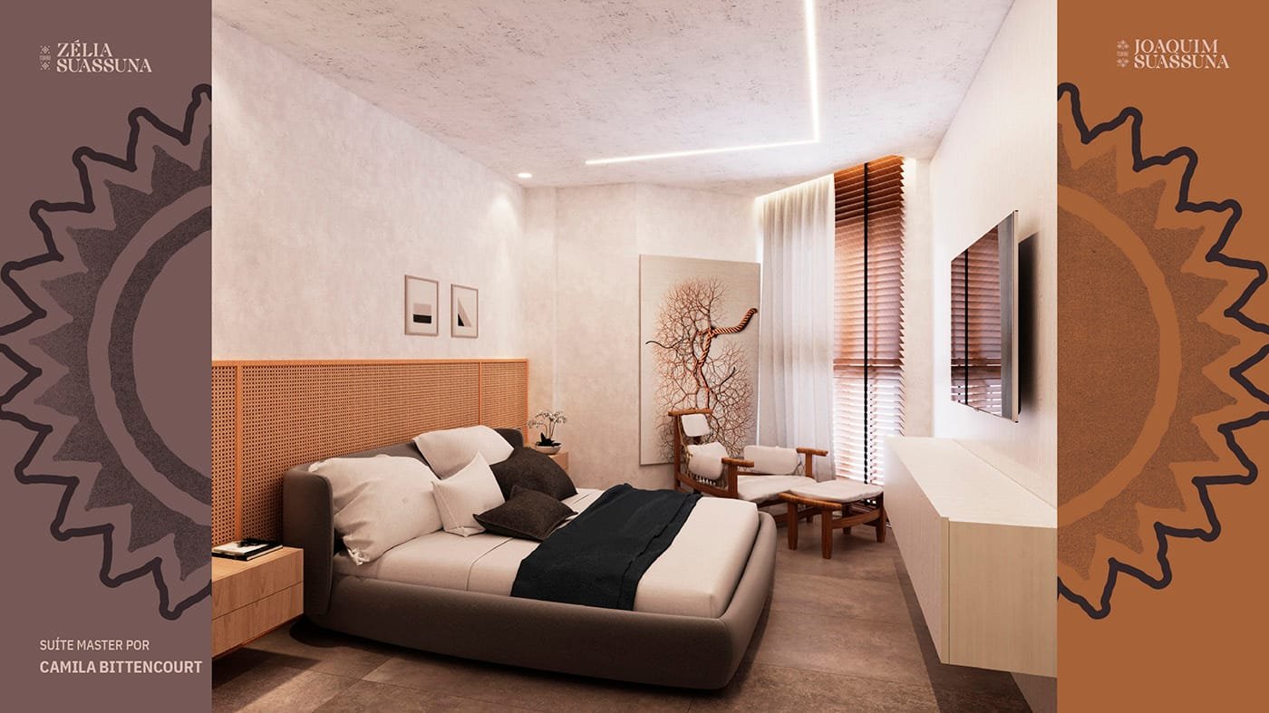 edf-ariano-suassuna-casaforte-santana (46)