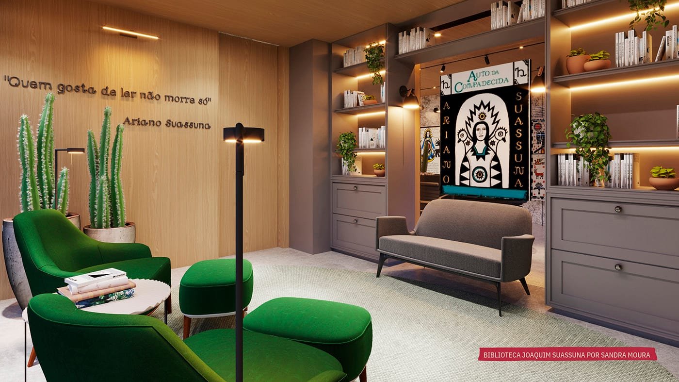 edf-ariano-suassuna-casaforte-santana (5)