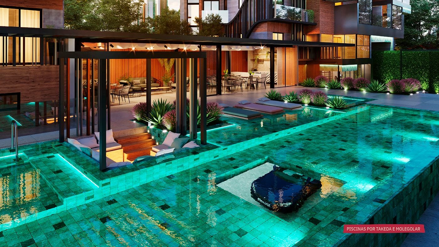 edf-ariano-suassuna-casaforte-santana (7)