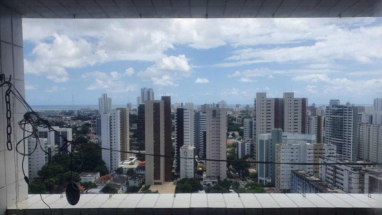 Espinheiro_Athalo_Rafael (1)