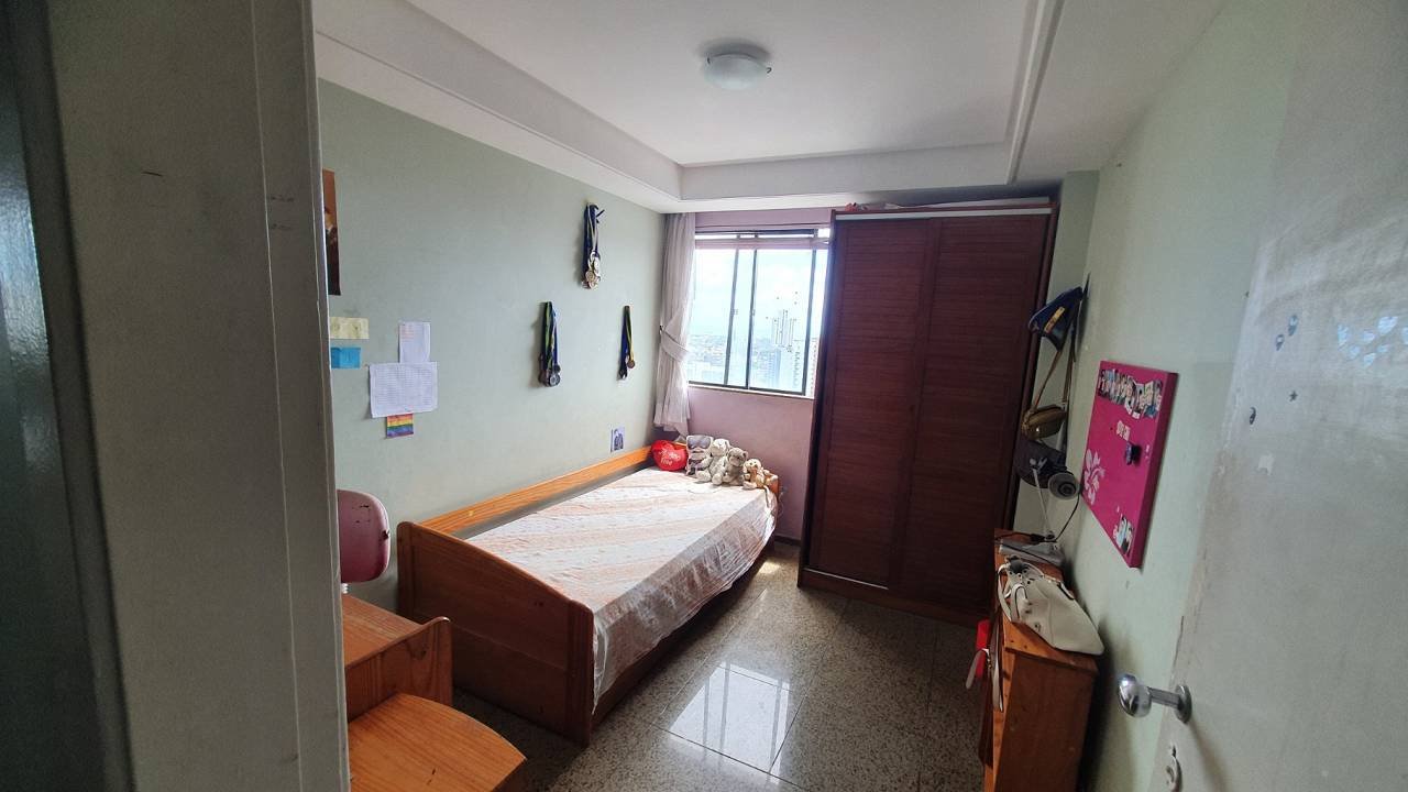 Espinheiro_Athalo_Rafael (13)