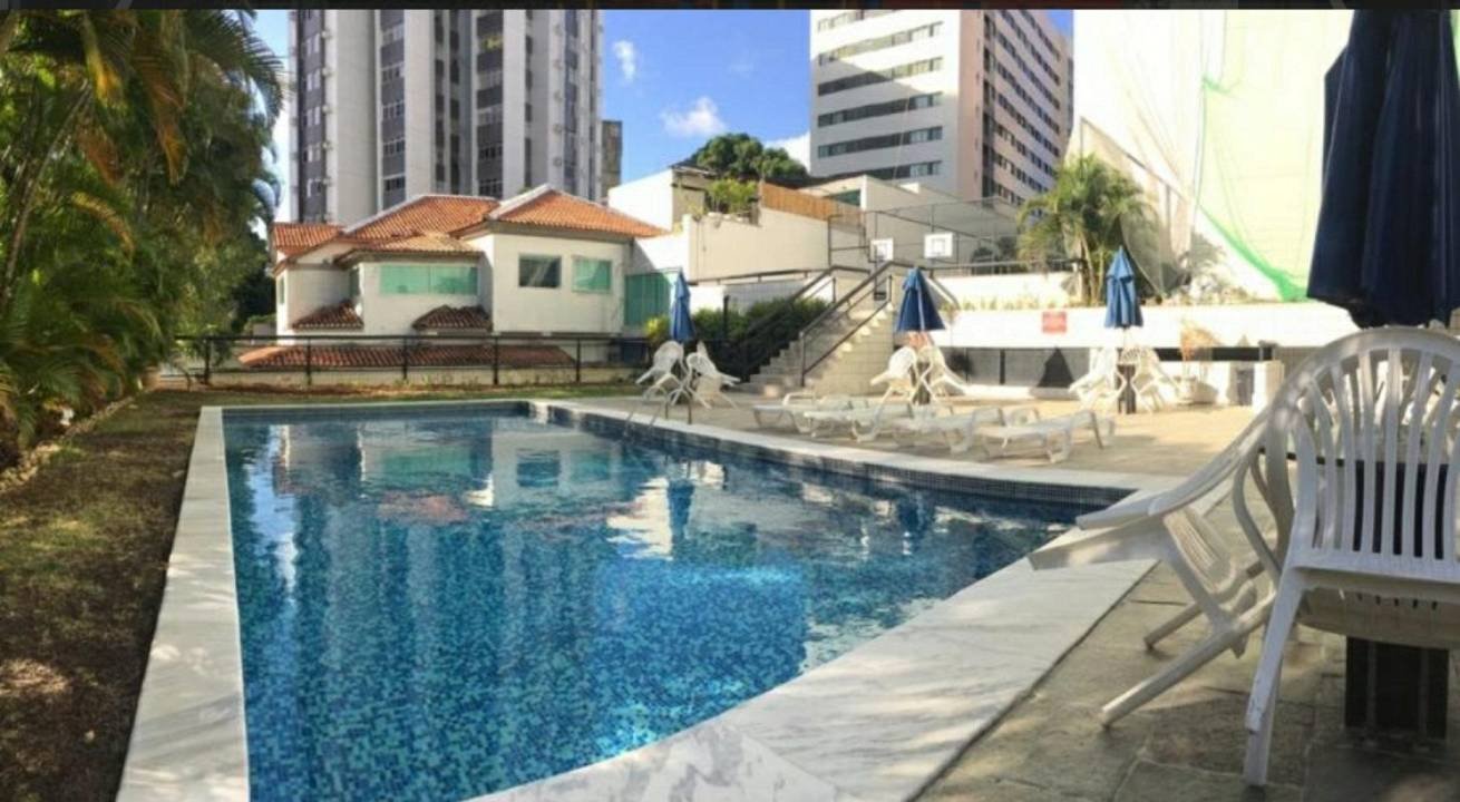 Espinheiro_Athalo_Rafael (17)