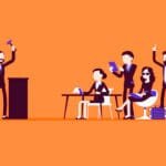 Imóveis de alto padrão movimentam leilões