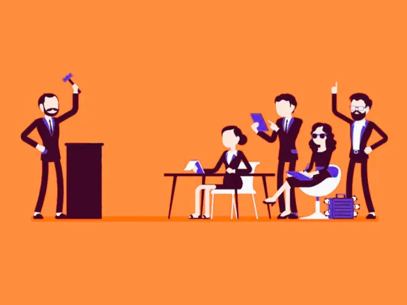 leilão de imóveis vale a pena