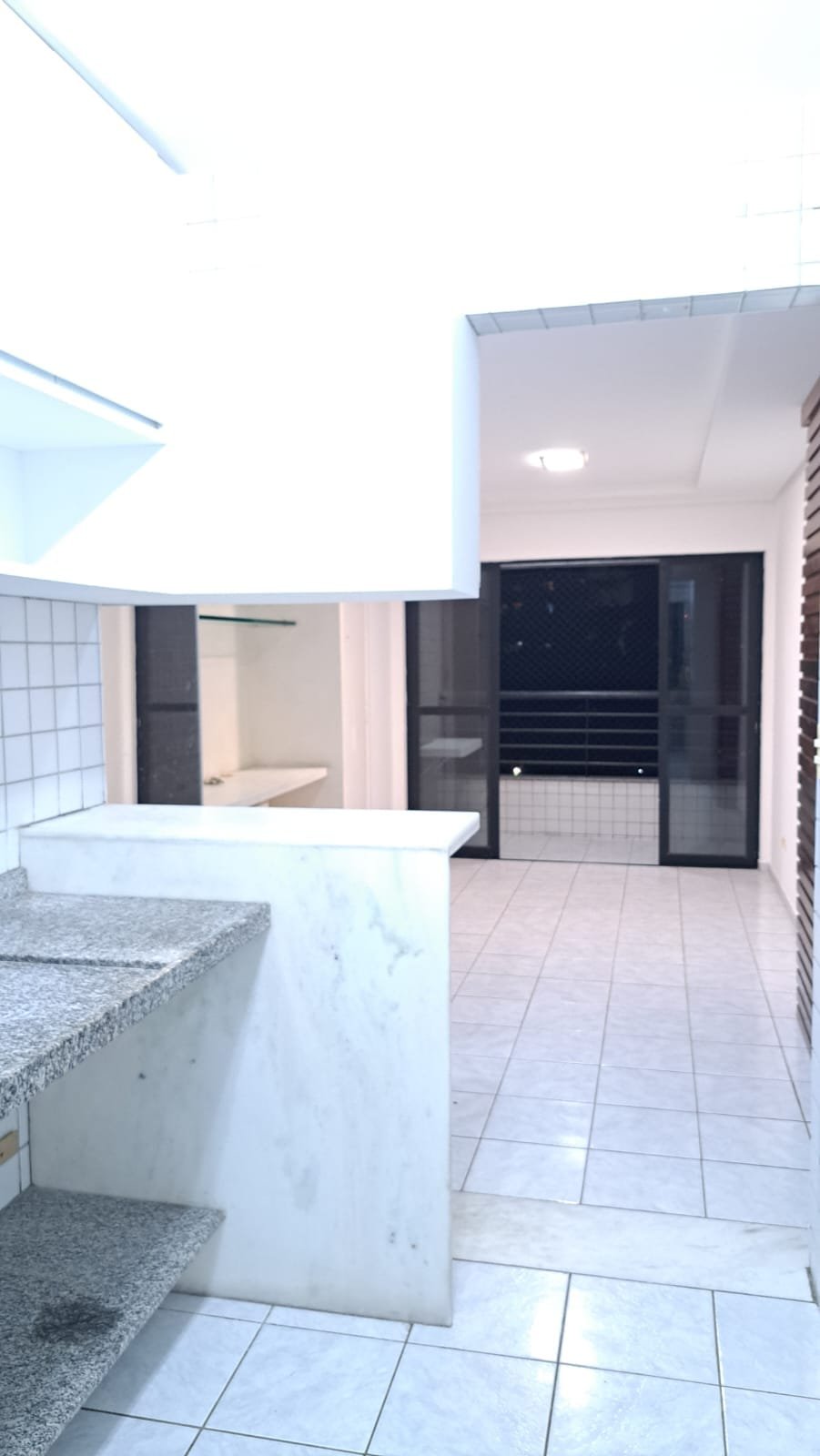 AnnaBeatrizCozinhaAmericana (2)