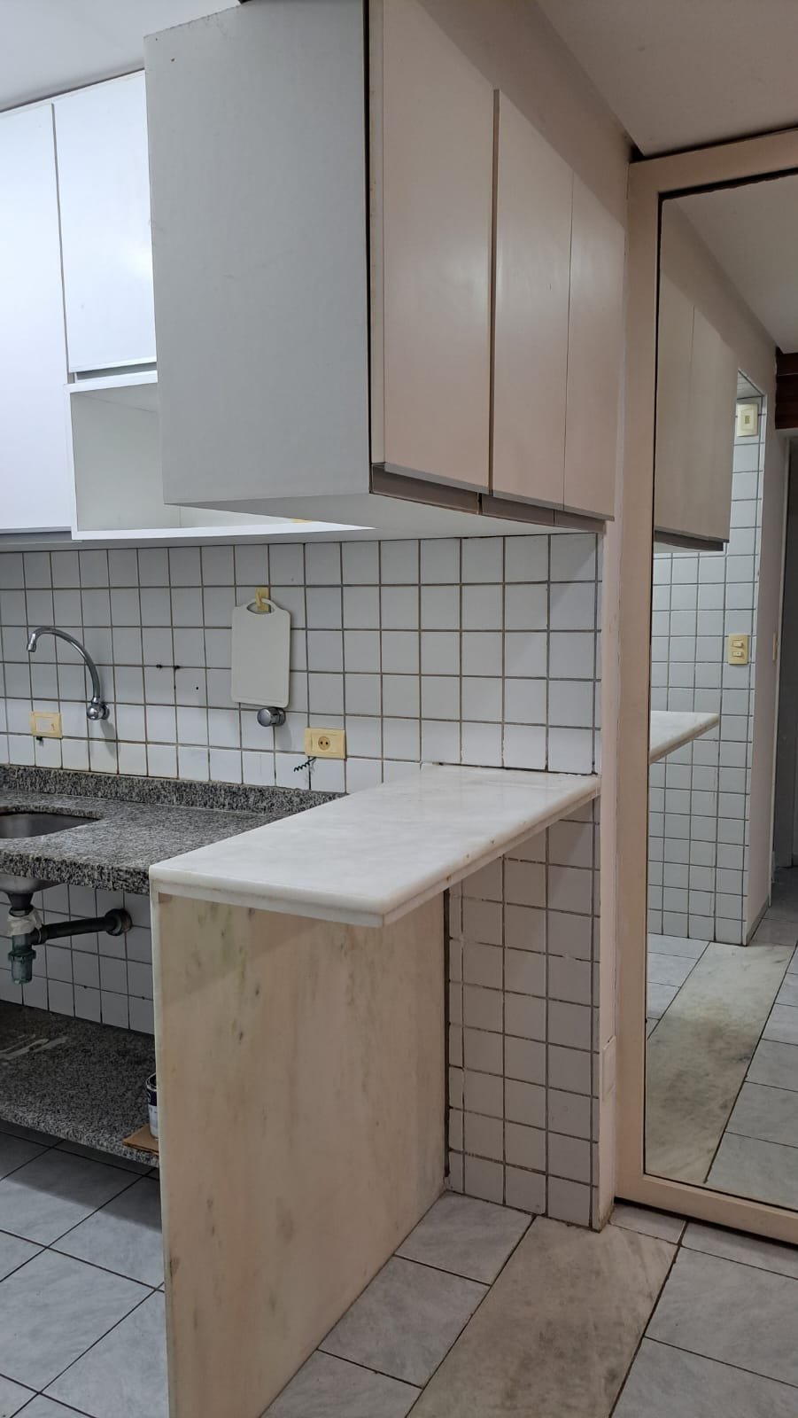 AnnaBeatrizCozinhaamericana