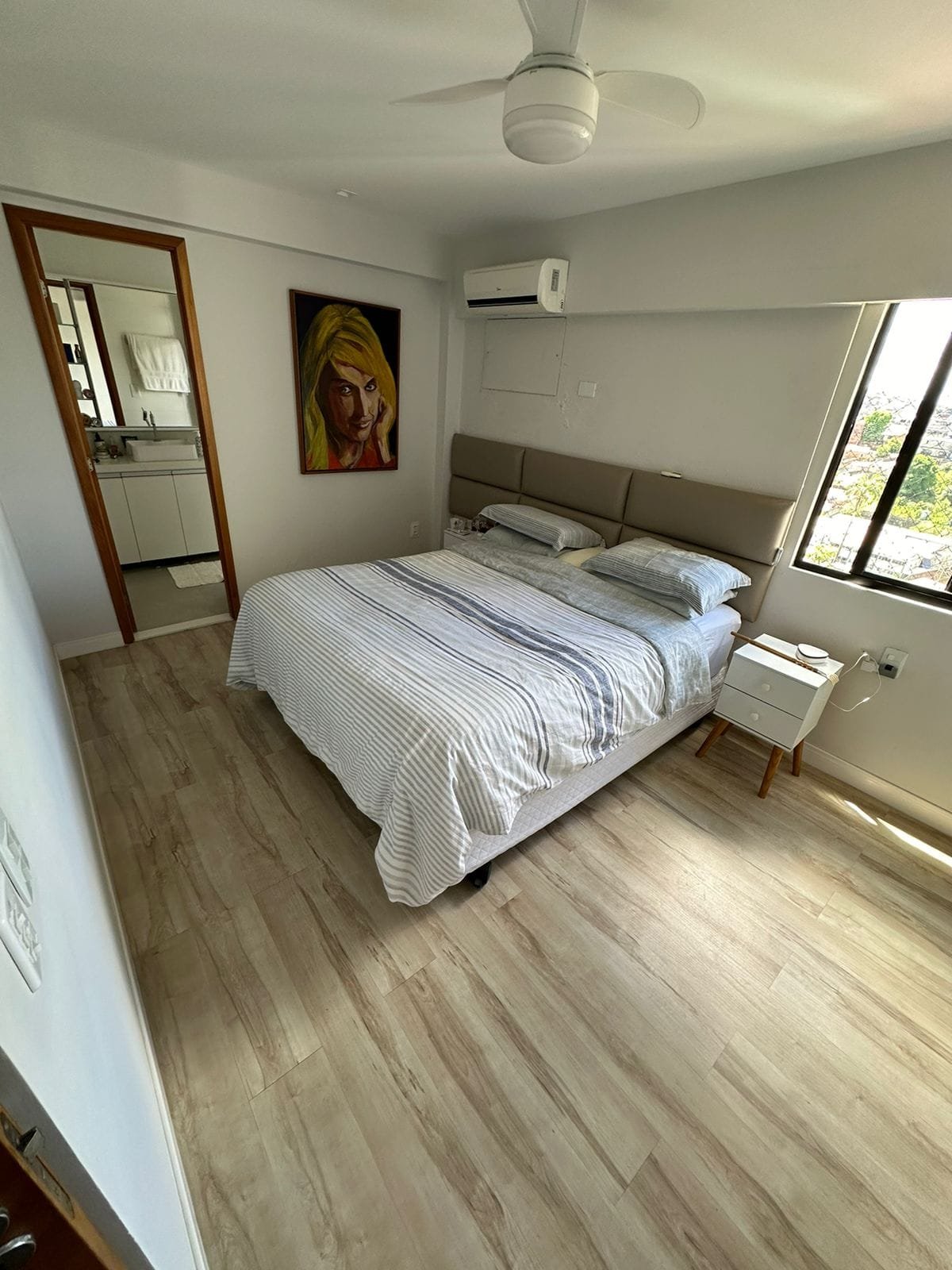 Poço da Panela – Praia dos Jardins (11)