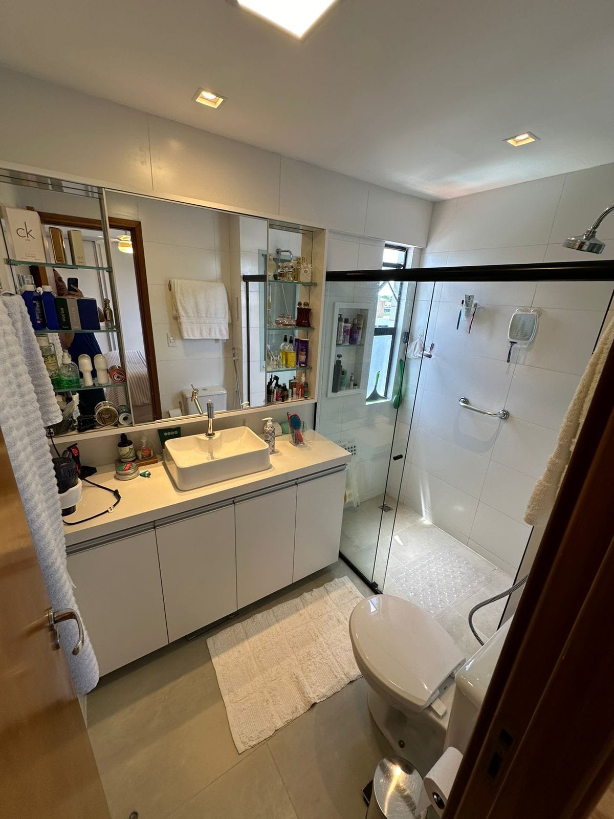 Poço da Panela – Praia dos Jardins (13)