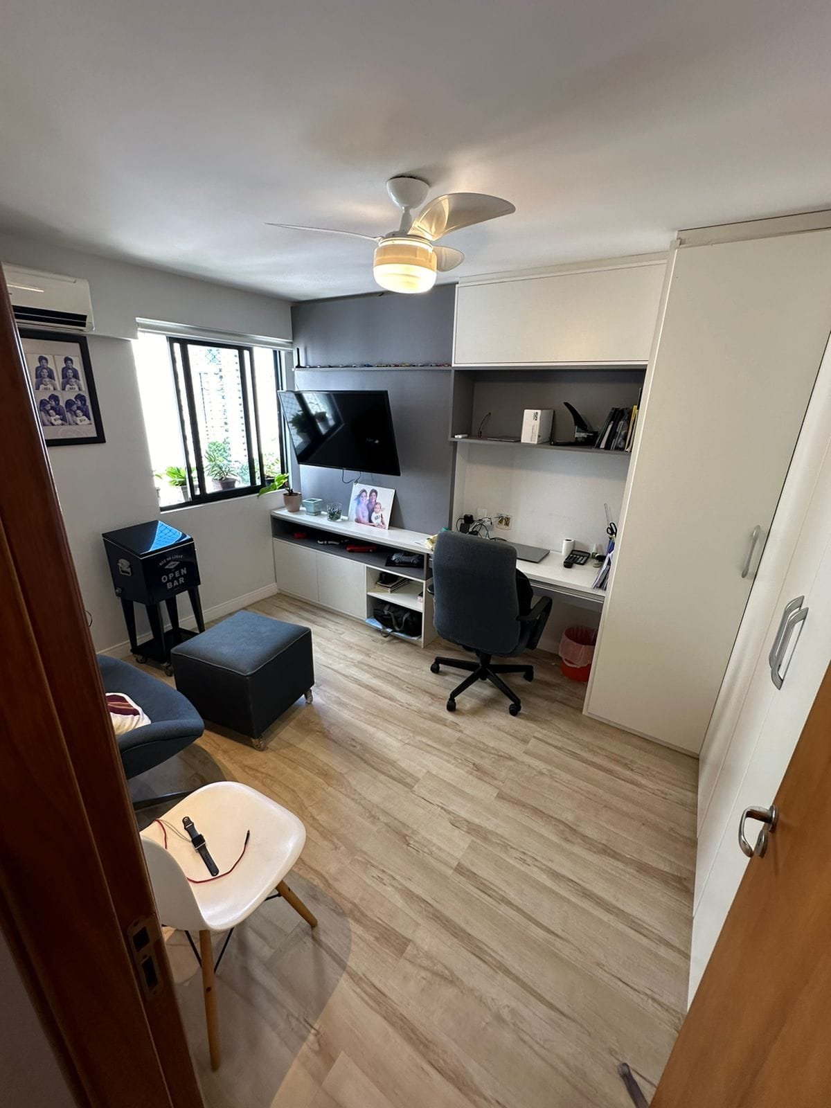 Poço da Panela – Praia dos Jardins (14)