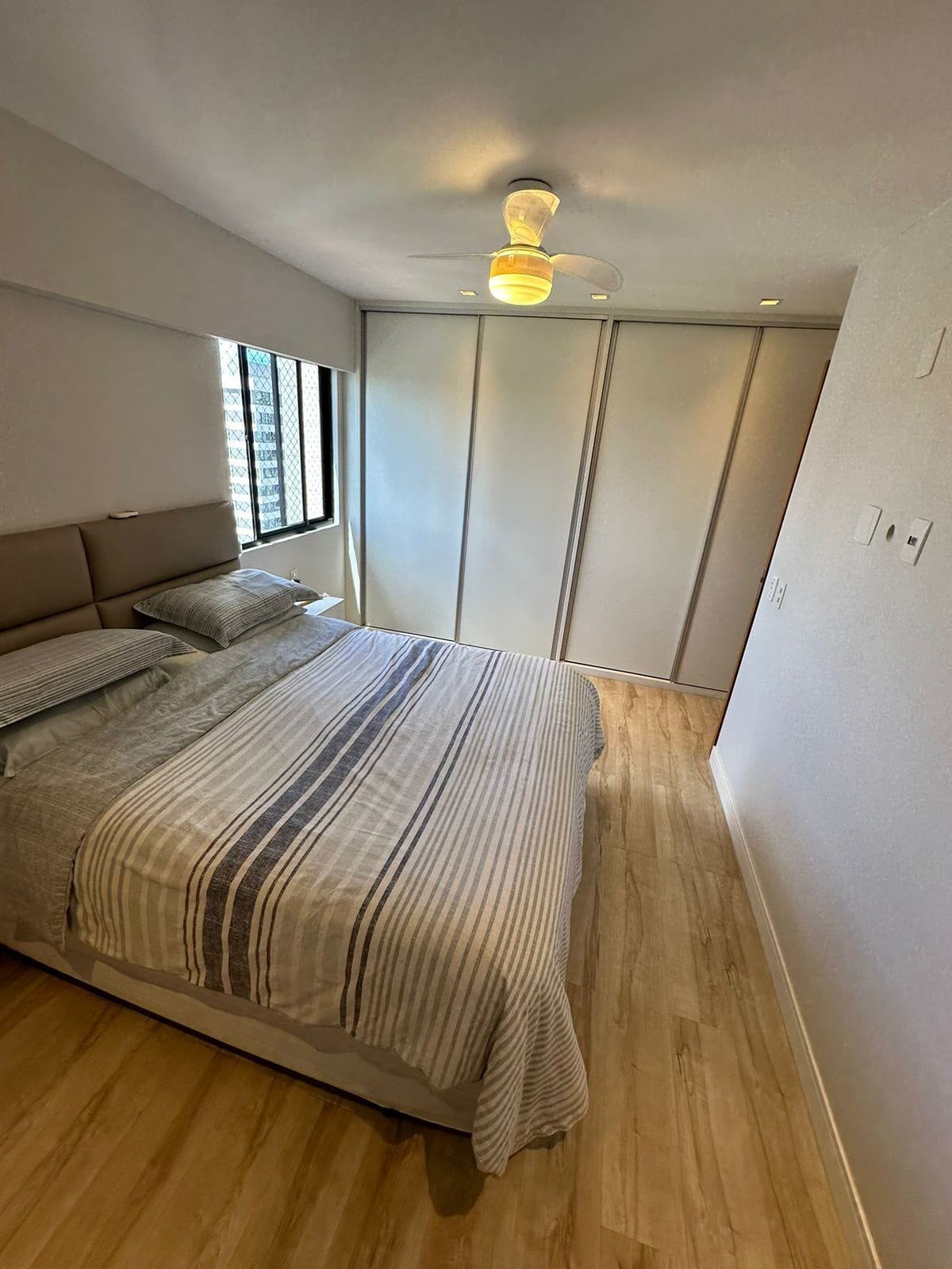 Poço da Panela – Praia dos Jardins (16)