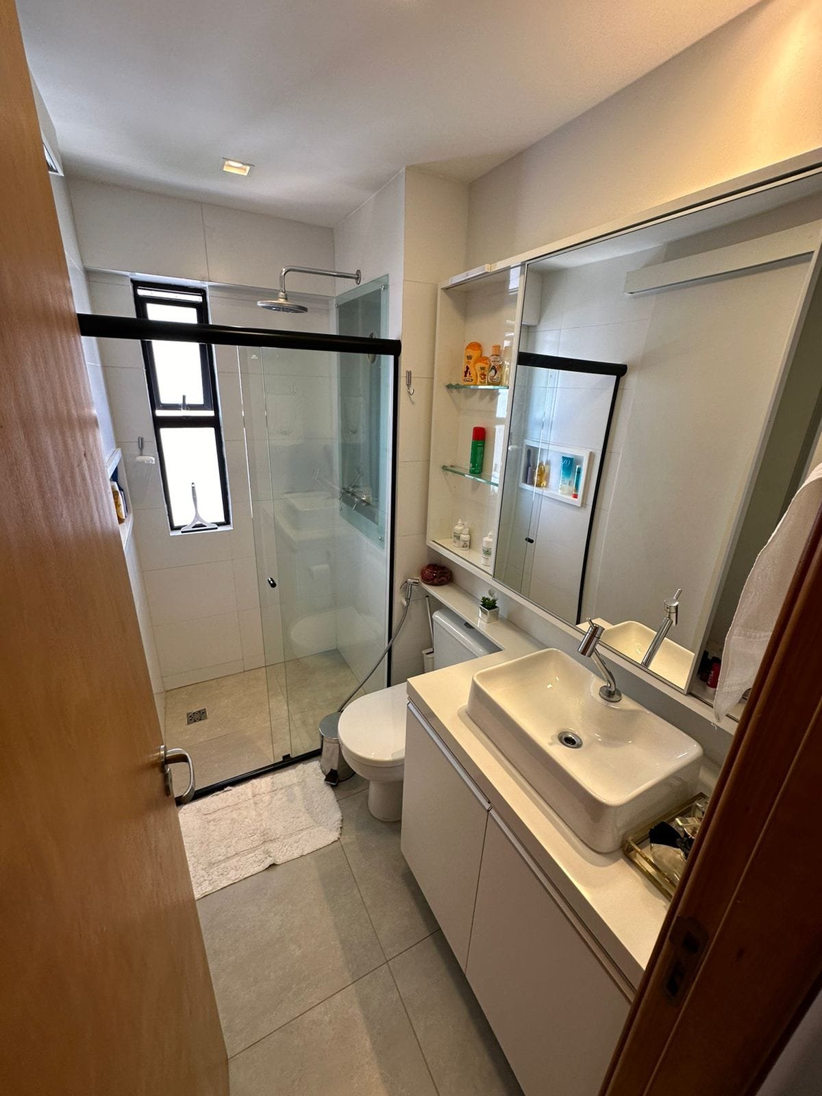 Poço da Panela – Praia dos Jardins (17)