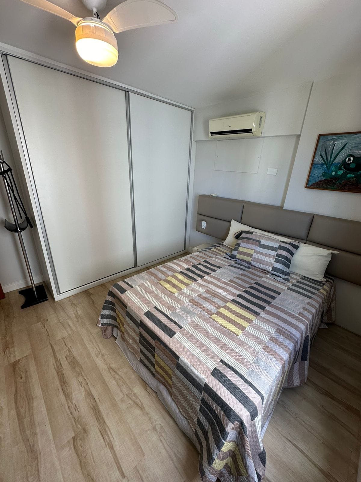 Poço da Panela – Praia dos Jardins (18)