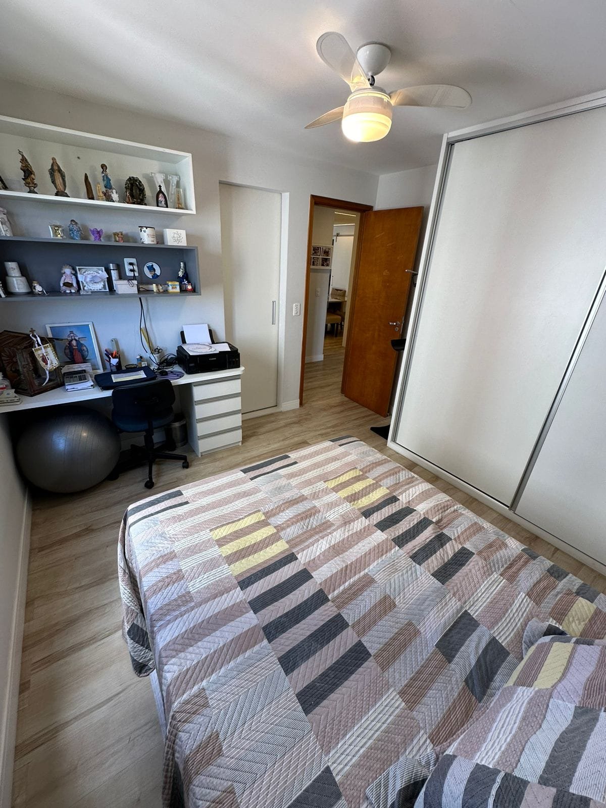 Poço da Panela – Praia dos Jardins (19)