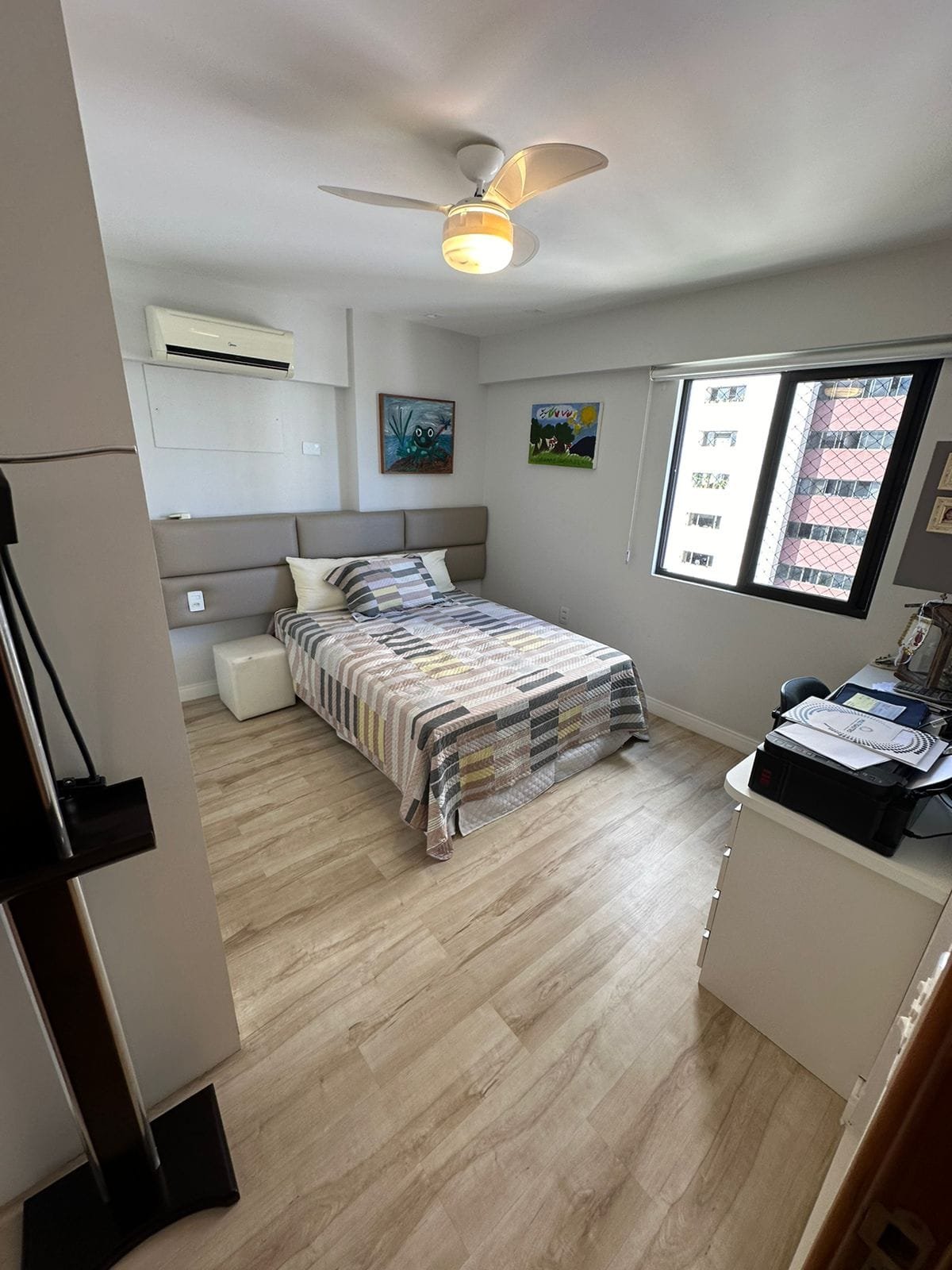 Poço da Panela – Praia dos Jardins (20)