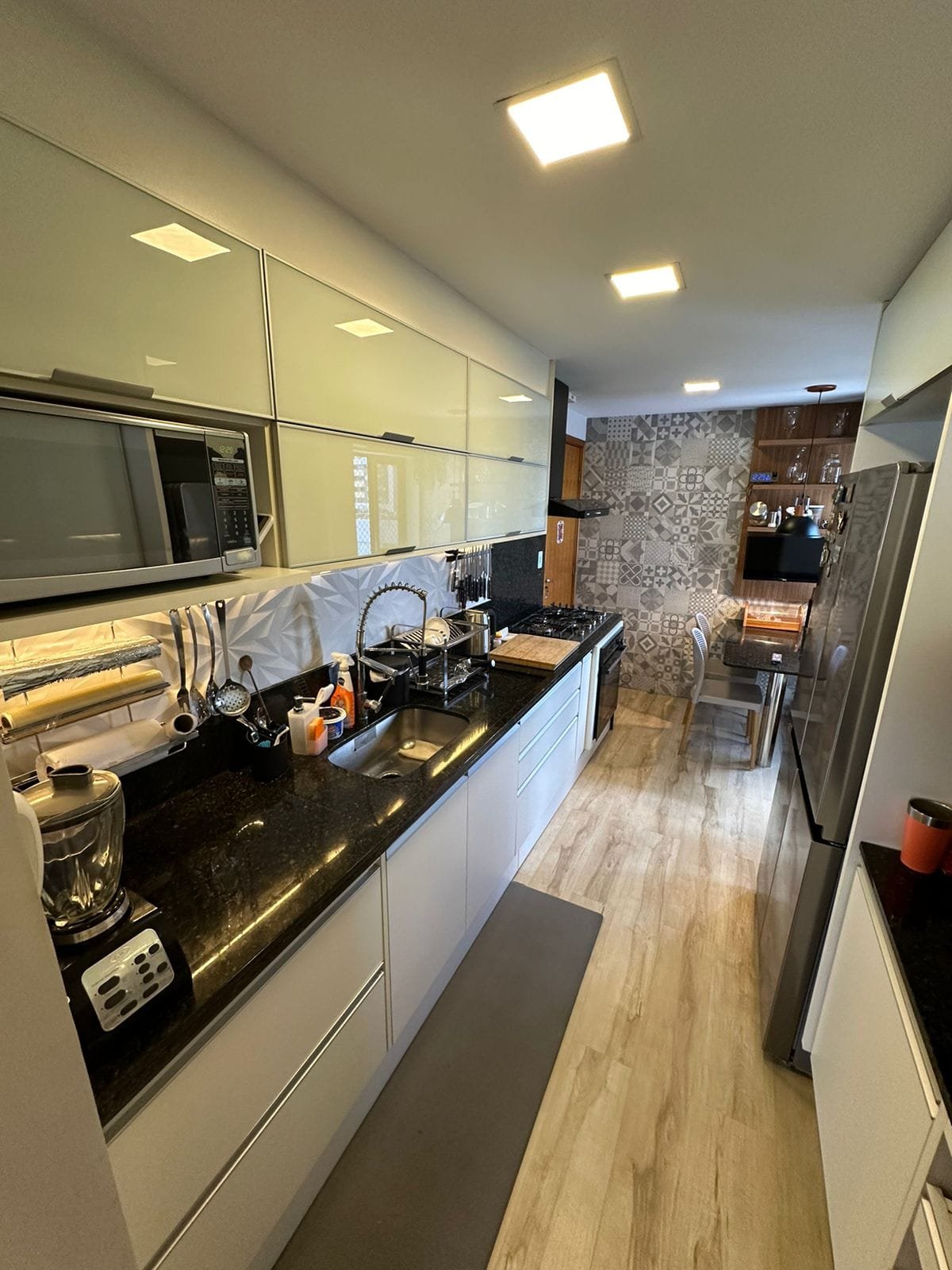 Poço da Panela – Praia dos Jardins (21)