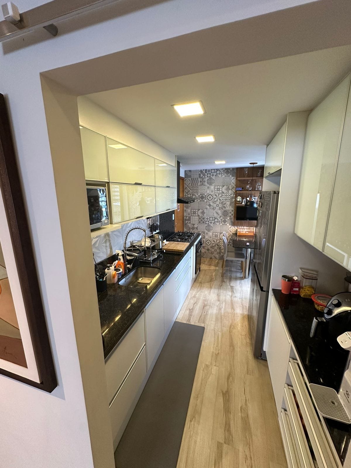 Poço da Panela – Praia dos Jardins (22)