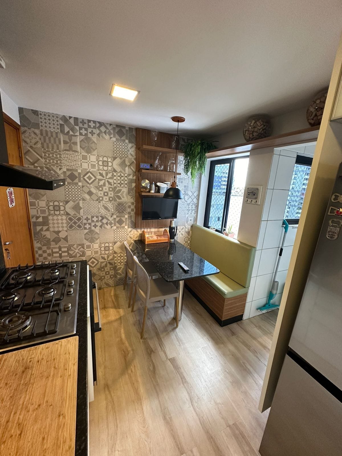 Poço da Panela – Praia dos Jardins (23)