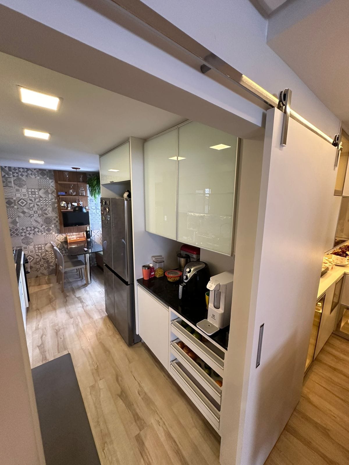 Poço da Panela – Praia dos Jardins (24)