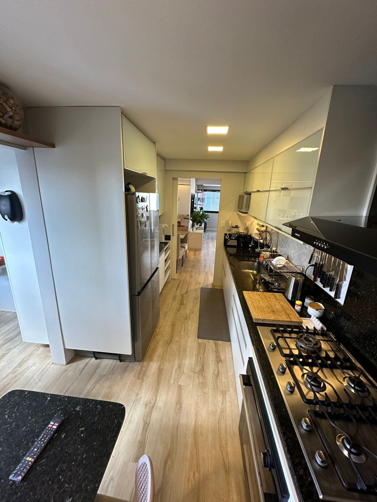 Poço da Panela – Praia dos Jardins (25)