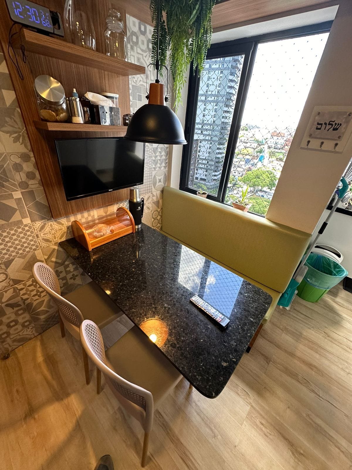 Poço da Panela – Praia dos Jardins (26)