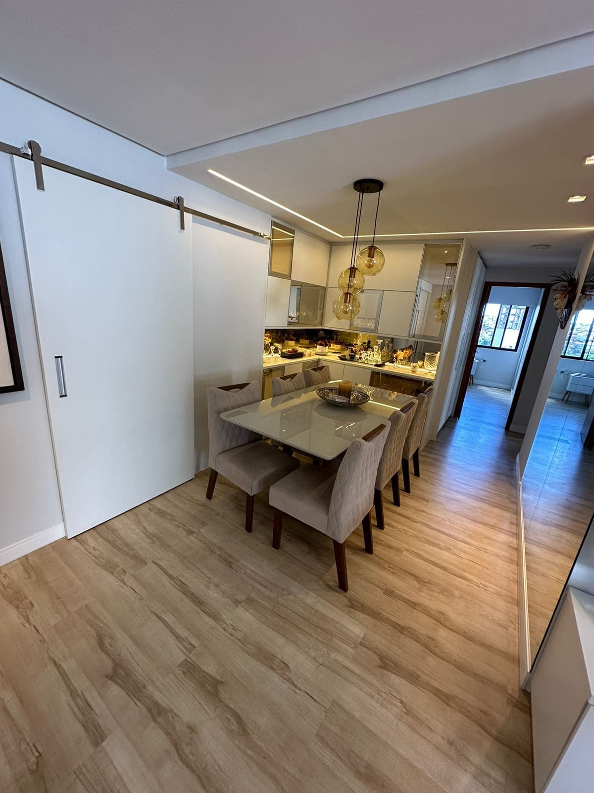 Poço da Panela – Praia dos Jardins (27)