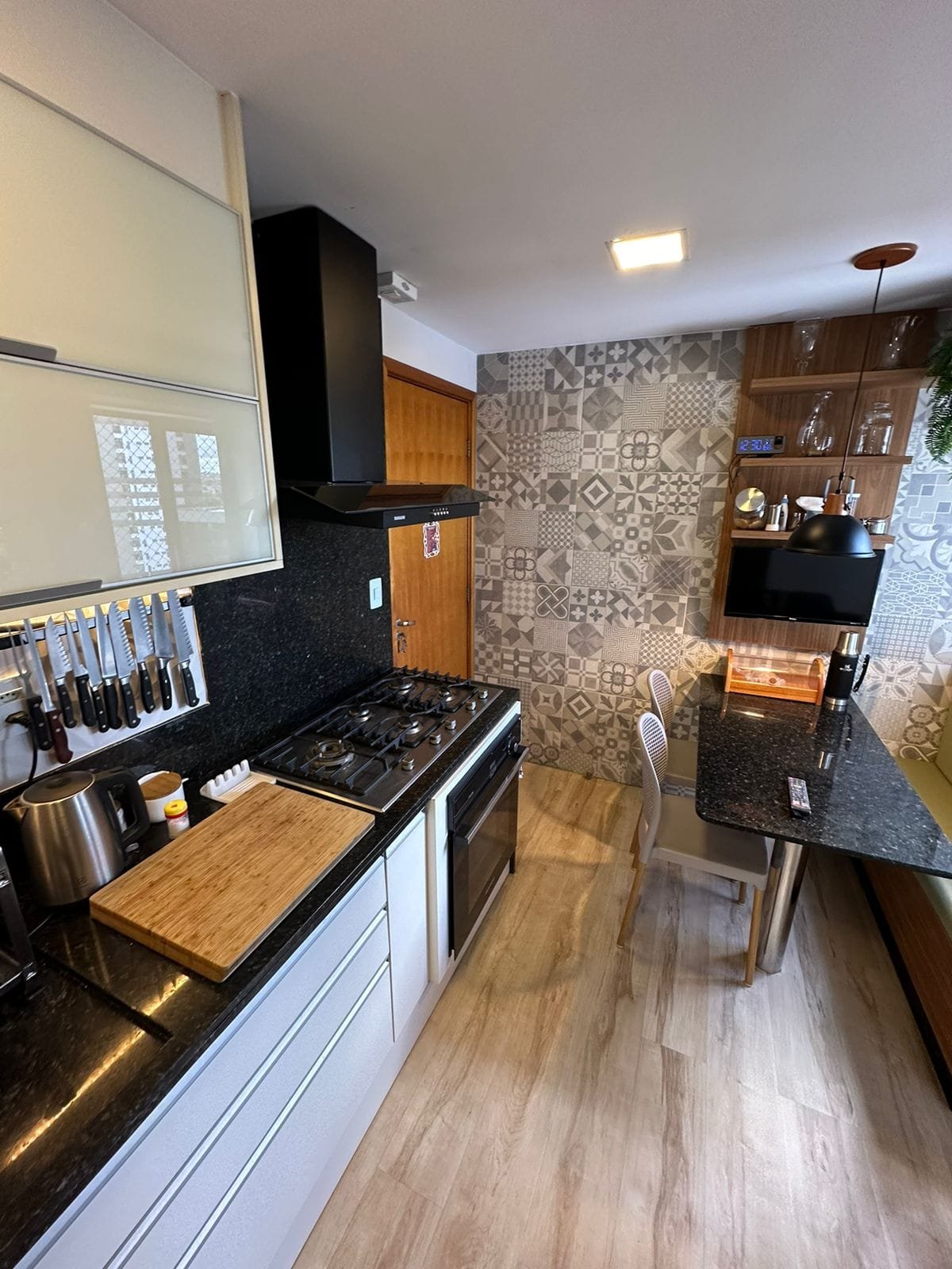 Poço da Panela – Praia dos Jardins (28)