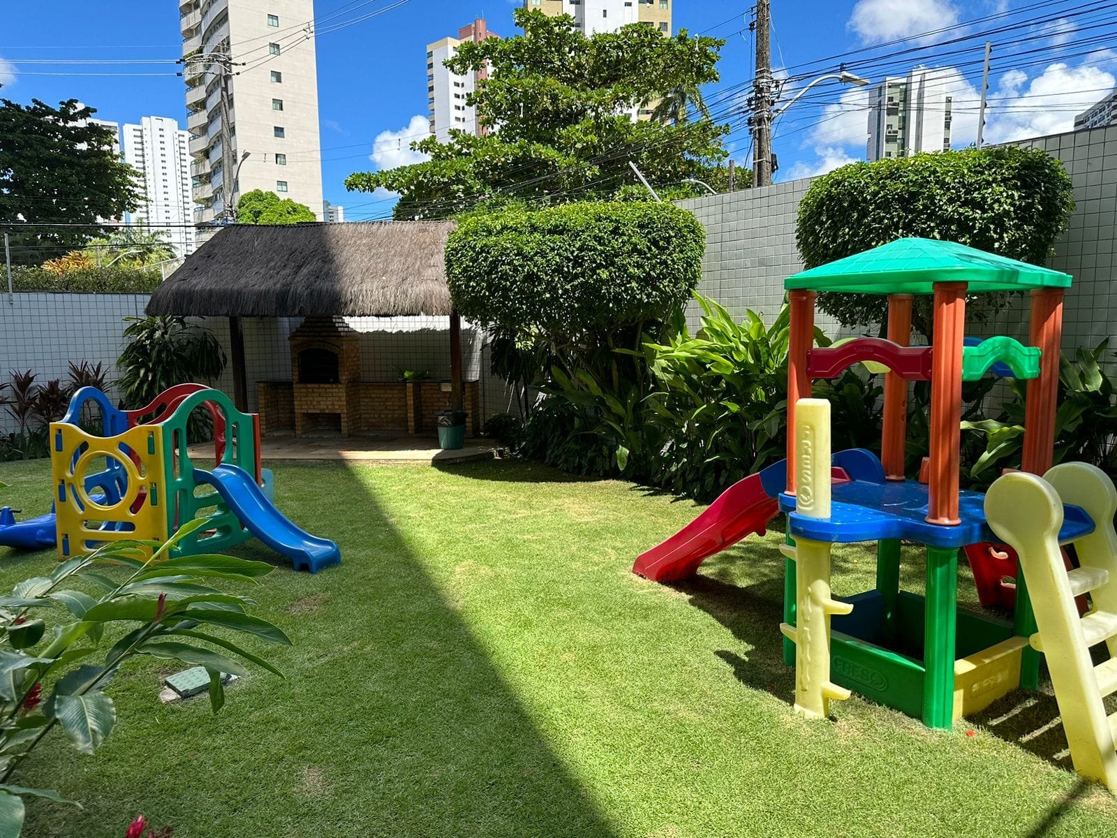 Poço da Panela – Praia dos Jardins (29)