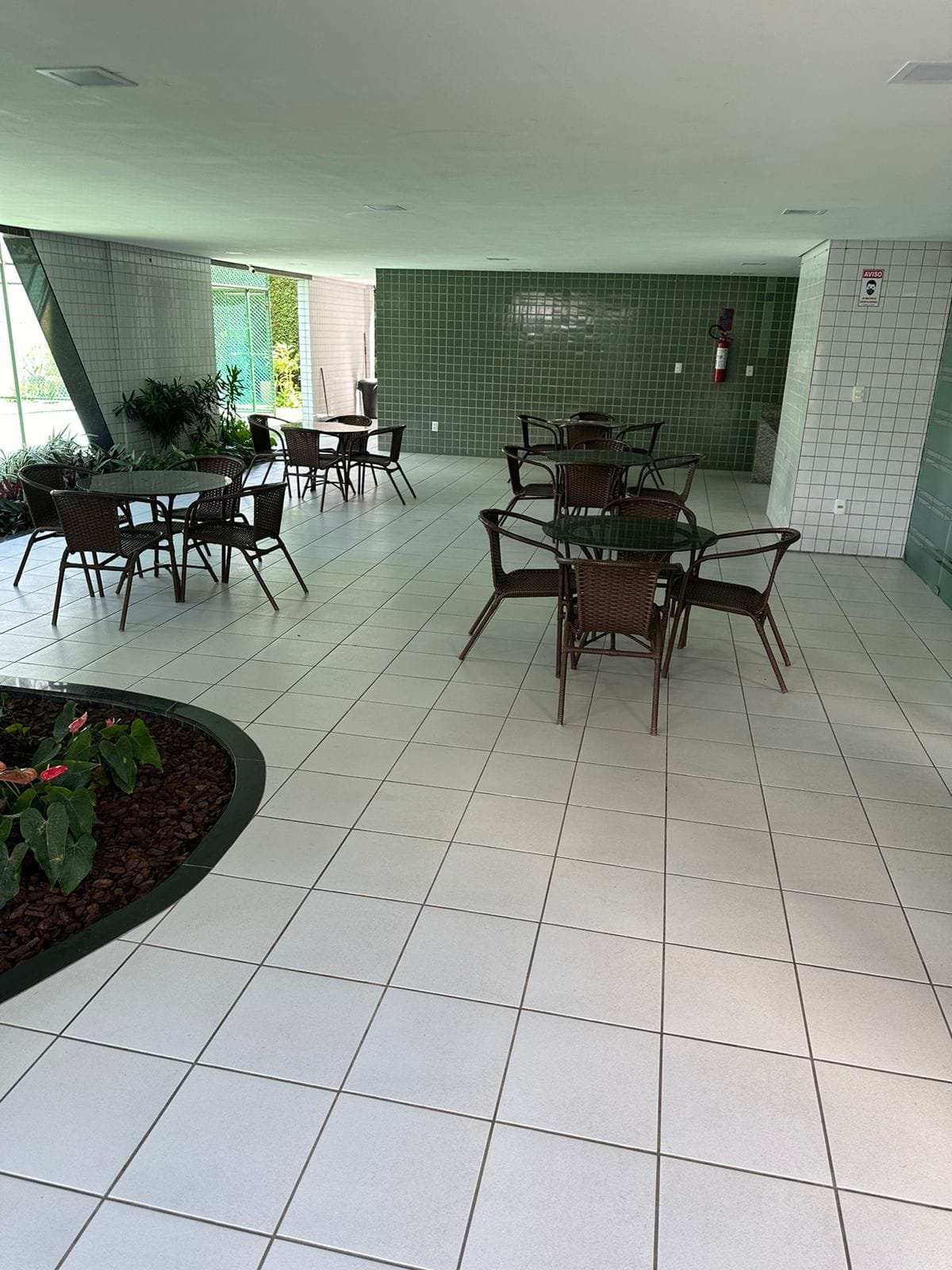 Poço da Panela – Praia dos Jardins (33)