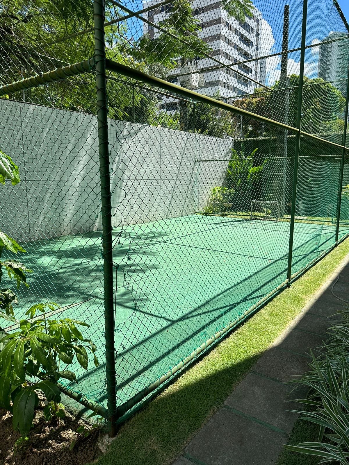 Poço da Panela – Praia dos Jardins (34)