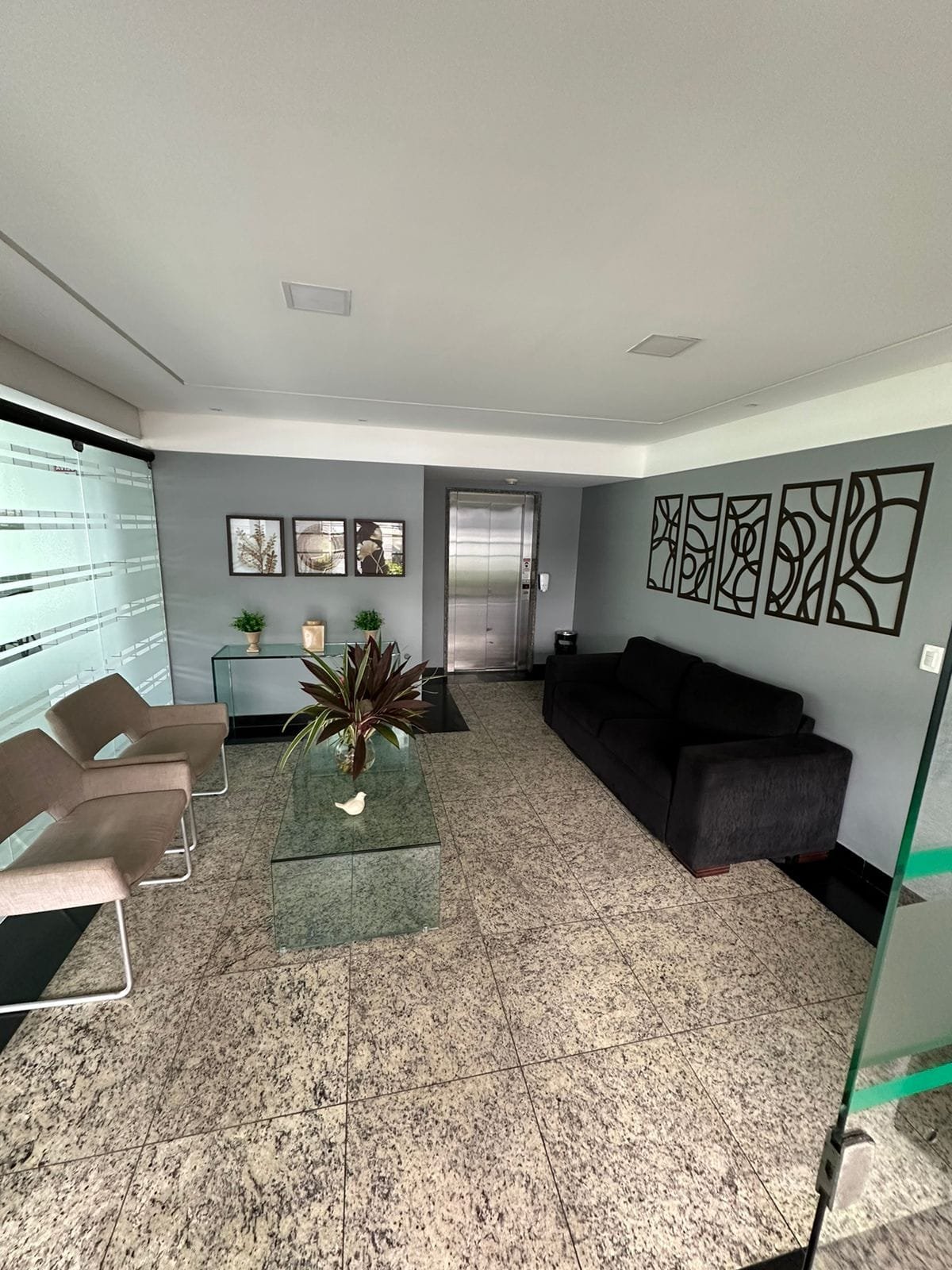 Poço da Panela – Praia dos Jardins (35)